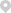 辽源万享(辽源分公司)